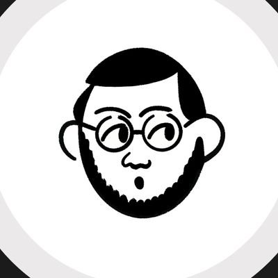 ReiwaSoft プロフィール画像